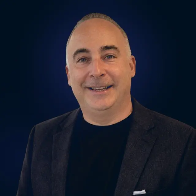 Shawn Capizzi