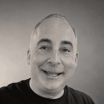 Shawn Capizzi